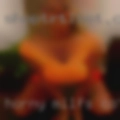 Horny milfs Cottonwood