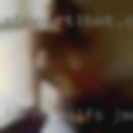 Horny milfs Jacksonville