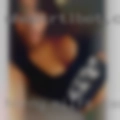 Horny milfs Jacksonville