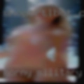 Horny military wives Petawawa
