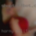 Horny military wives Petawawa