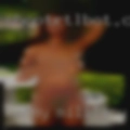 Horny military wives Petawawa