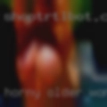 Horny older women Rootstown