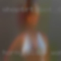Horny older women Rootstown