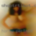 Horny Perth