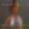 Horny pregnant housewife