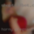 Horny pregnant women Lawton