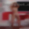 Horny Salina