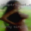 Horny singles Beach