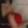 Horny wives Breaux Bridge