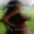 Horny wives Regina