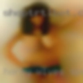 Horny wives Springdale