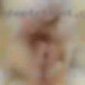 Horny wives