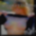 Horny woman Monroe