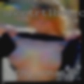 Horny woman