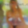 Horny woman