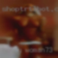 Horny woman