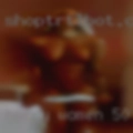 Horny women 50-60 looking