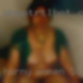 Horny women 50-60 looking