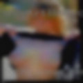 Horny women Caney, Texas