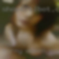 Horny women Cresco