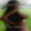 Horny women Cresco