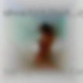 Horny women fantasy
