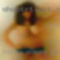 Horny women Galveston