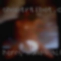 Horny women Hibbing
