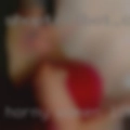Horny women Limerick Ireland