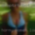 Horny women Loogootee