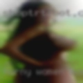 Horny women Morganton