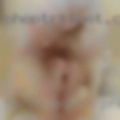 Horny women Preston