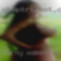 Horny women Roseboro