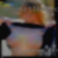 Horny women Roseboro