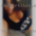 Horny women showing pussy