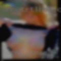Horny women