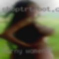 Horny women