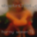 Horny women
