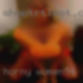 Horny women