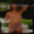 Horny