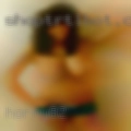 Horny