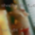 Horny