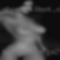 Hot sex in GA
