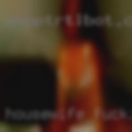 Housewife fucking amateur
