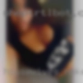 Housewives naked