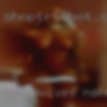 Housewives naked