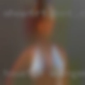 Houston swingers