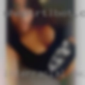 Interracial swingers clubs