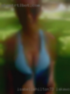 isabelleHilton73 Lakewood New Jersey
